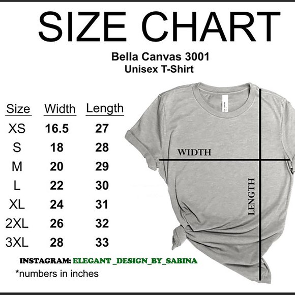 SDSU T-shirt San Diego State University. - Picture 2 of 2